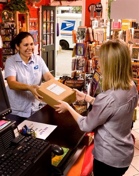 Usps Hosts Reno Job Fair Nevada Newsroom