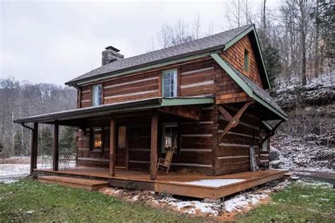 44 Amazing Cabin Rentals In Nashville, Tennessee - Updated 2024 | Trip101