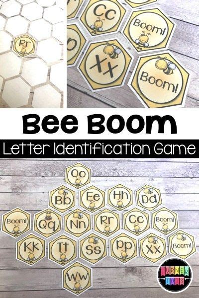 15 Bee Activities For Preschoolers Buzzing With Excitement Turner