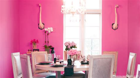 23 Stunning Color Tips To Make Your Small Space Feel Much Bigger