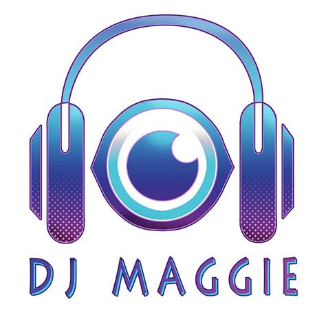 Dj Maggie Merch Softly Lit Studios