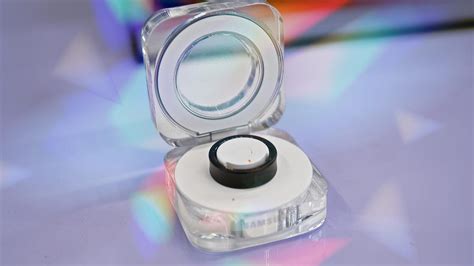 My First Day With the Galaxy Ring: It's So Light, I Keep Forgetting I Have It On - CNET