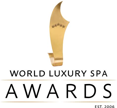 The World Luxury Awards