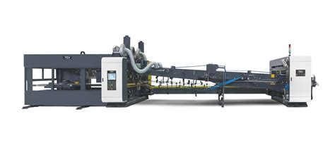 QS-1025 Fixed Type 1000mmx2500mm