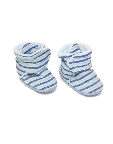 Ankle Booties, Guatemala - Trade Roots