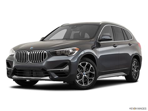 2021 Bmw X1 Xdrive28i Essential Driving