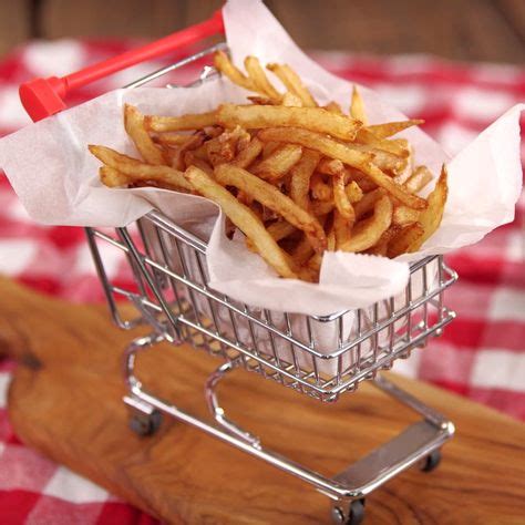 19 French Fry Baskets ideas | fries, food, french fries