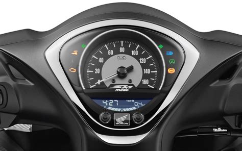 Thông Số Kỹ Thuật Honda Sh Mode 2022 Phanh Abs Thongsokythuat