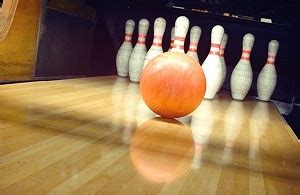 Understanding 10 Pin and 5 Pin Bowling