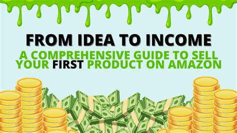 4 Tricks To Sizzle Your First Sale