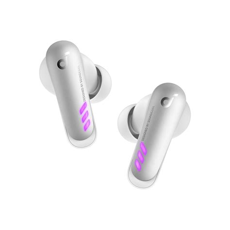 Buy Soundcore By Anker Vr P10 Earbuds For Meta Quest 2 Under 30ms Low Latency Dual Connection