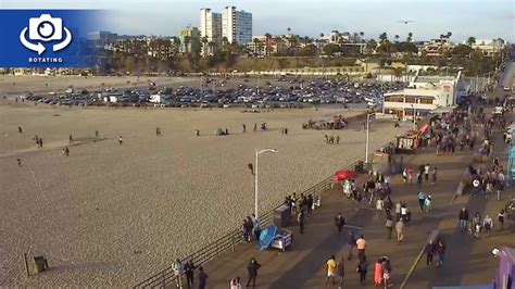 Park - Pacific Park® | Amusement Park on the Santa Monica Pier