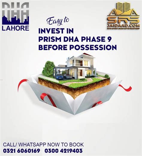 Easy To Buy Sell Elegant And Classy Dha Houses In Dha All Phases Artofit