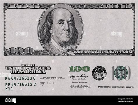 Money U S Dollar Border Background Hi Res Stock Photography And Images