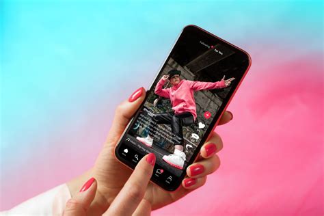 Tiktok Set To Launch Live Shopping In The Us Using Outsourced Tech