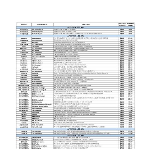 HORARIO APERTURA LOCALES 26 DE NOV BLACK FRIDAY Pdf DocDroid