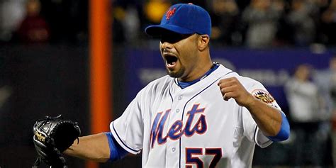 Johan Santana No Hitter Streaming On Mlb