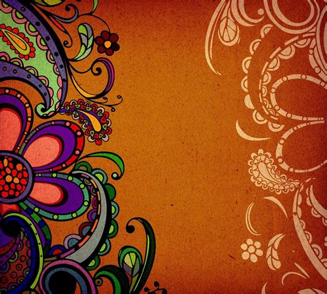 Indian Pattern Wallpapers Top Free Indian Pattern Backgrounds