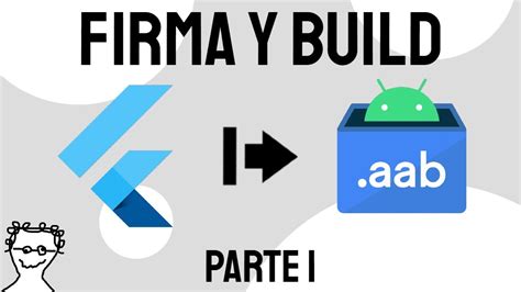 Como Subir Tu App De Flutter A La Play Store Actualizado 2024 Cuenta