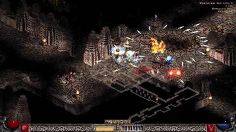 Best Sorceress Builds Diablo 2 Smarteroio