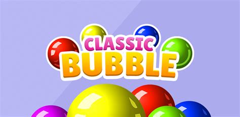 Bubble Classic - APK Download for Android | Aptoide