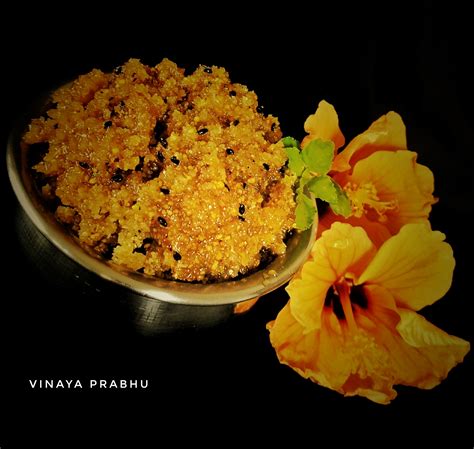 Panchakkajeya Recipe Vinaya S Culinary Delights