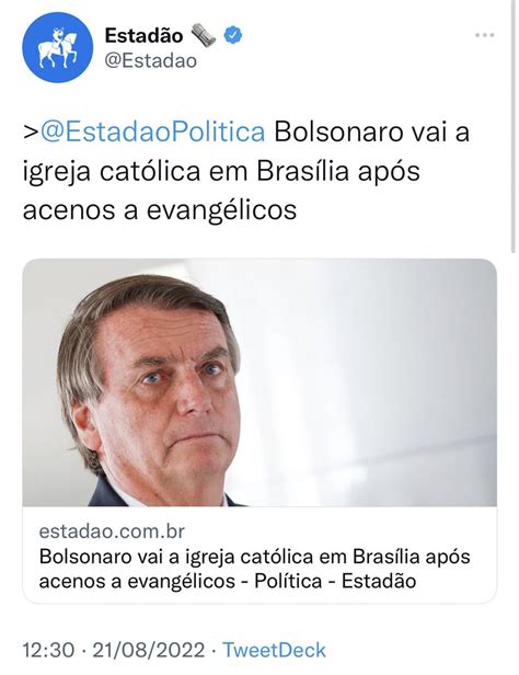 Kim D Paim on Twitter RT brom elisa Que jornalismo imundo Estão