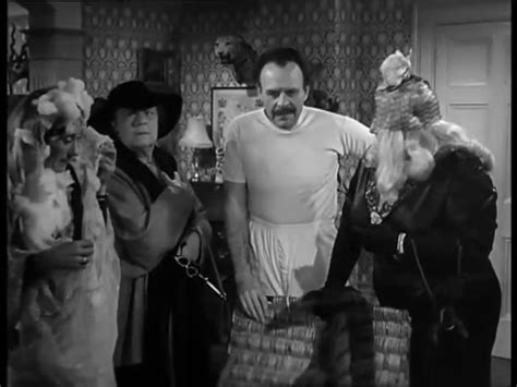 Make Mine Mink Comedy Film Terry Thomas Hattie Jacques Video