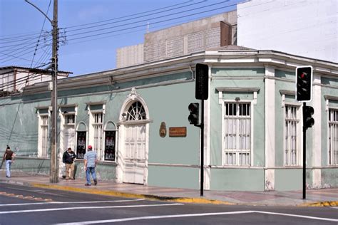 Comunicaciones UA Recuperación del Teatro Pedro de la Barra un hito