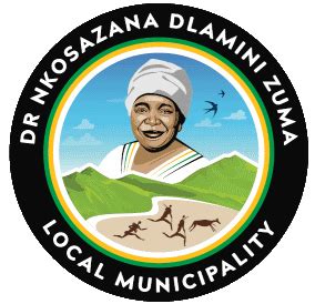 Dr Nkosazana Dlamini Zuma Municipality Vacancies Blog