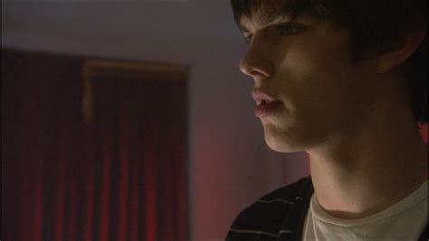 1x08 Tony Stonem Image 13318366 Fanpop