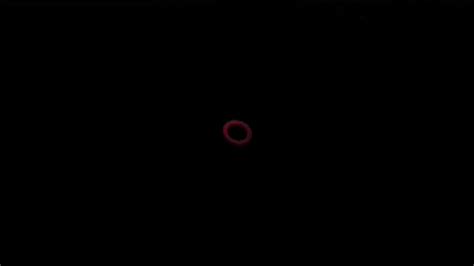 Big Nipples Lesbian Search XNXX