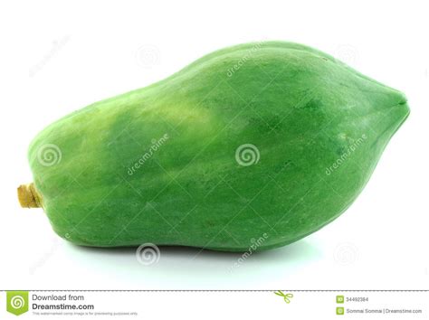 Green Papaya Clipart 20 Free Cliparts Download Images On Clipground 2024