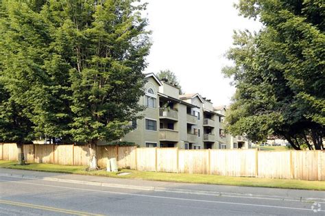 Lawn Courte Apartments Apartments Tacoma Wa