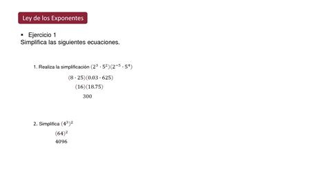 Solution Introducci N A Las Matem Ticas Studypool