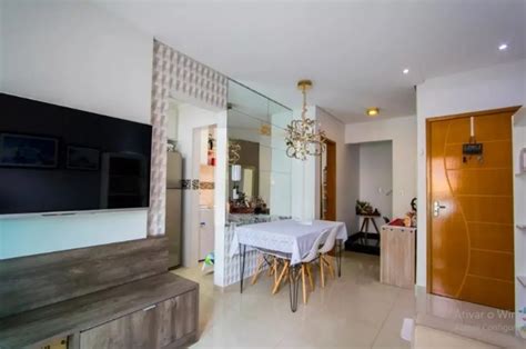 Casa na Rua Itajaí 302 Vila Gilda em Santo André por R 495 000