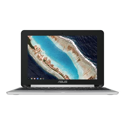 ASUS Chromebook Flip C101｜Laptops For Home｜ASUS Canada