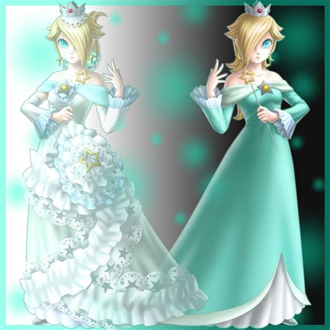 Rosalina (Mario) | Princesse daisy, Princesse harmonie, Image princesse