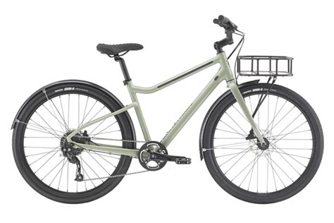 Venta Como Elegir Una Bicicleta Urbana En Stock