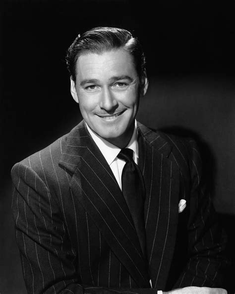 Errol Flynn Ca 1940s By Everett Errol Flynn Movie Stars Errol