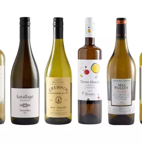 The 19 Best Wine Subscription Boxes of 2022 – PureWow