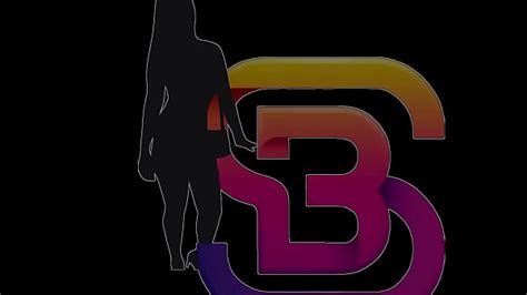 Vídeos actriz XVIDEOS