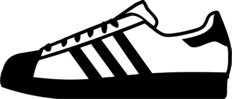 Adidas Shoes PNG Isolated HD PNG Mart