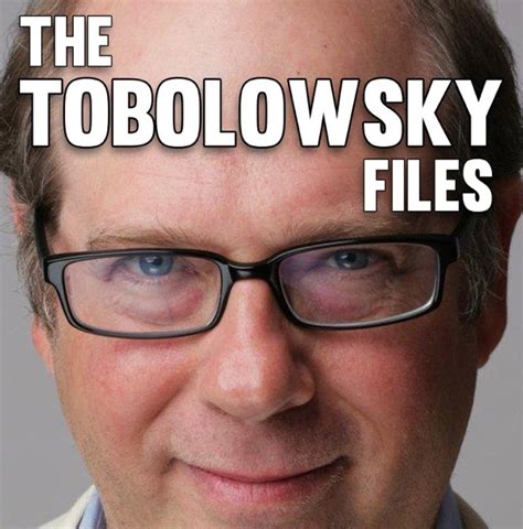 ONE DAY AT A TIME: Actor Stephen Tobolowsky on Season 4 – Exclusive ...