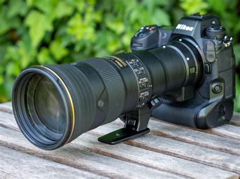 Nikon 500mm Review 48 OFF Micoope Gt