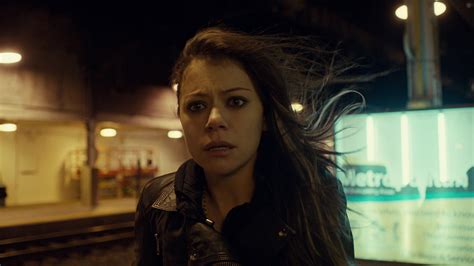 Orphan Black Computer Wallpapers Desktop Backgrounds 1920x1080 Id