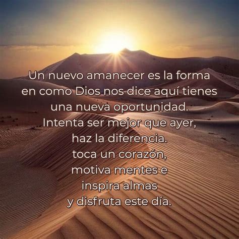 Top Imagen Imagenes Del Amanecer Con Frases Abzlocal Mx