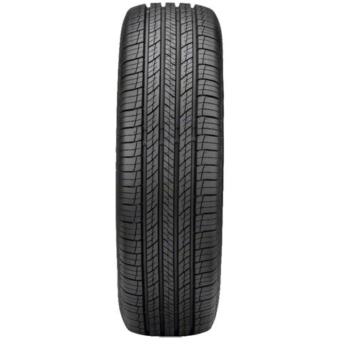 Infiniti Qx Sensory Hankook Dynapro Hp Ra Bw R