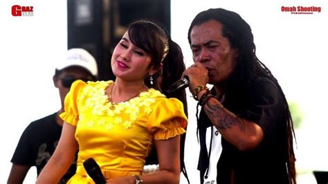 Download music dangdut palapa - drugpolre