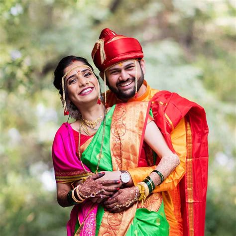 Girish Joshi Candid Wedding Photographers In Pune Mumbai